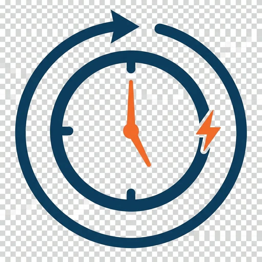 24/7 emergency plumbing service in Cape Coral, FL
