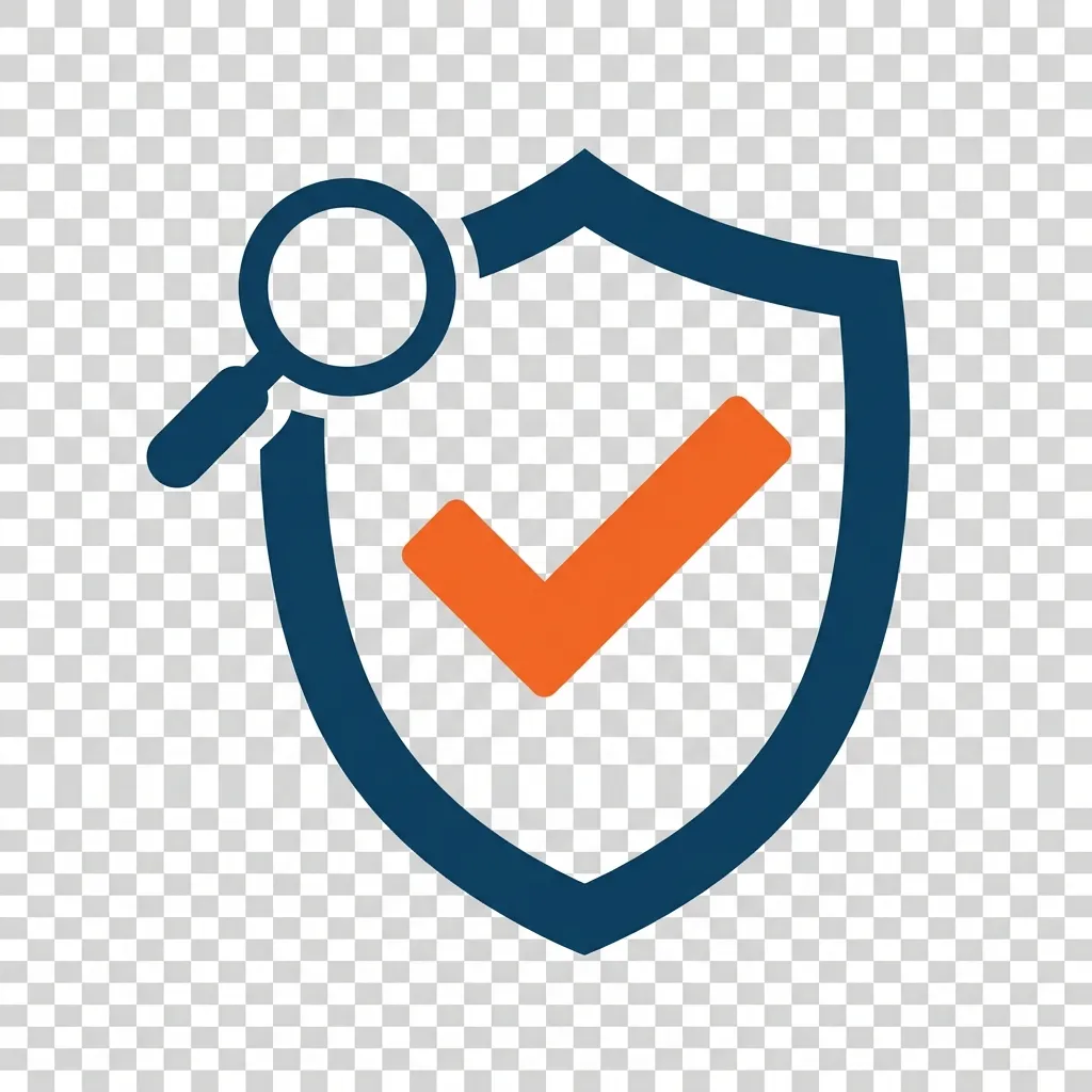 Background checked plumbers in Cape Coral, FL