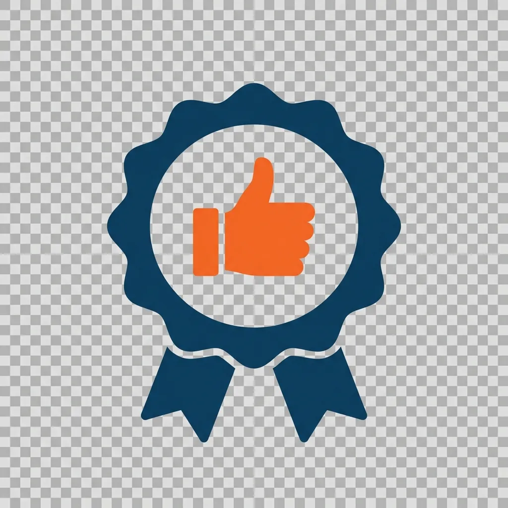 Satisfaction guaranteed plumbing in Cape Coral, FL